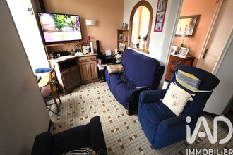 achat maison st-hilaire-des-loges 85240