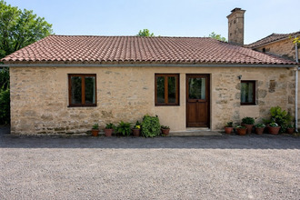 achat maison st-hilaire-des-loges 85240