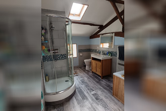 achat maison st-hilaire-des-loges 85240