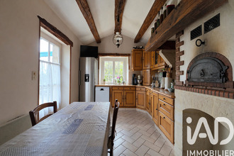 achat maison st-hilaire-des-loges 85240
