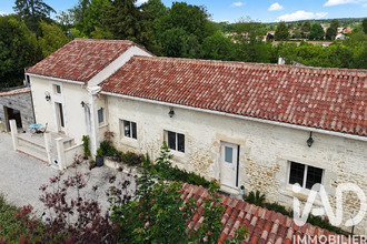 achat maison st-hilaire-des-loges 85240