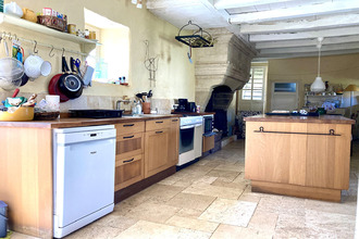 achat maison st-hilaire-des-loges 85240