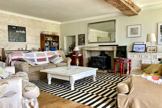 achat maison st-hilaire-des-loges 85240