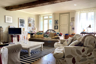 achat maison st-hilaire-des-loges 85240