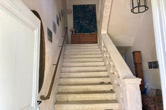 achat maison st-hilaire-des-loges 85240