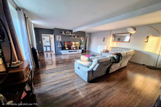 achat maison st-hilaire-des-loges 85240