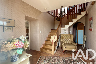 achat maison st-hilaire-des-loges 85240