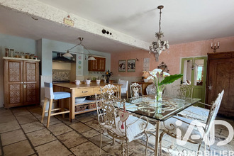 achat maison st-hilaire-des-loges 85240