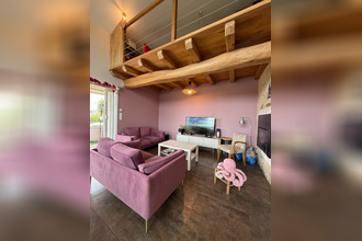 achat maison st-hilaire-des-loges 85240