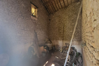 achat maison st-hilaire-des-loges 85240