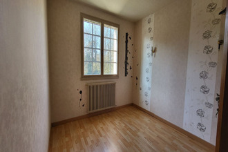 achat maison st-hilaire-des-loges 85240