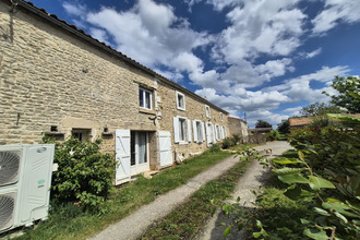 achat maison st-hilaire-des-loges 85240
