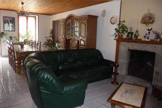 achat maison st-hilaire-du-harcouet 50600