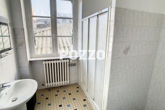 achat maison st-hilaire-du-harcouet 50600