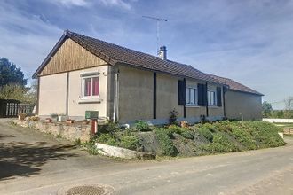 achat maison st-hilaire-du-harcouet 50600