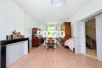 achat maison st-hilaire-du-harcouet 50600