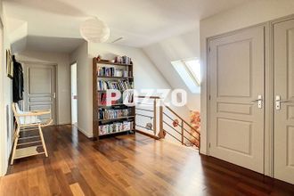 achat maison st-hilaire-du-harcouet 50600