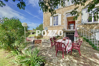 achat maison st-hilaire-du-harcouet 50600