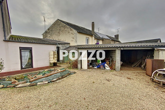 achat maison st-hilaire-du-harcouet 50600