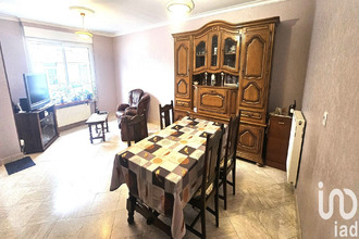 achat maison st-hilaire-du-harcouet 50600