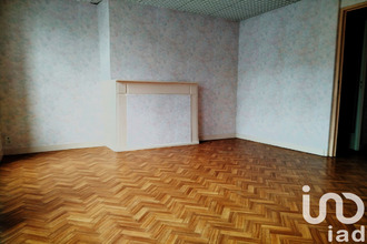 achat maison st-hilaire-du-harcouet 50600