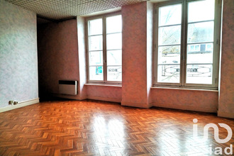 achat maison st-hilaire-du-harcouet 50600