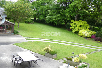 achat maison st-hilaire-du-harcouet 50600