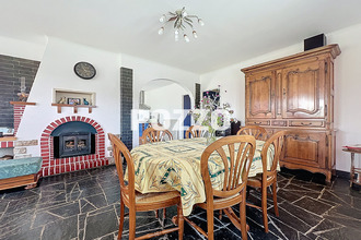 achat maison st-hilaire-du-harcouet 50600