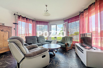 achat maison st-hilaire-du-harcouet 50600