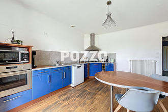 achat maison st-hilaire-du-harcouet 50600