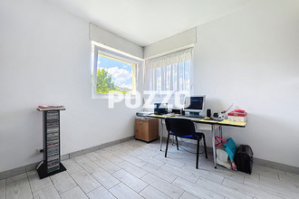 achat maison st-hilaire-du-harcouet 50600