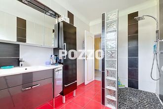 achat maison st-hilaire-du-harcouet 50600