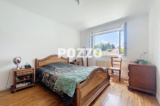 achat maison st-hilaire-du-harcouet 50600