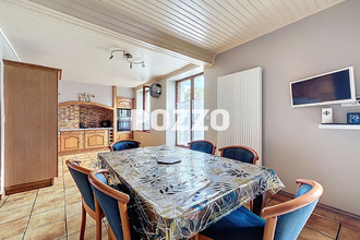 achat maison st-hilaire-du-harcouet 50600