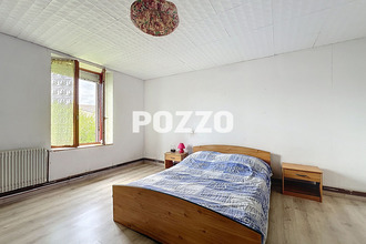 achat maison st-hilaire-du-harcouet 50600