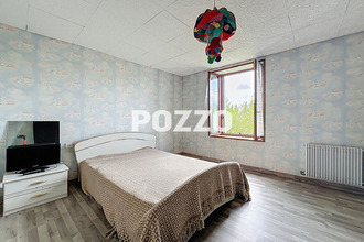 achat maison st-hilaire-du-harcouet 50600