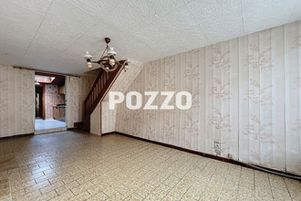 achat maison st-hilaire-du-harcouet 50600