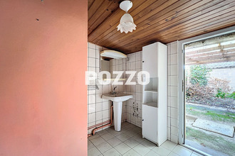 achat maison st-hilaire-du-harcouet 50600