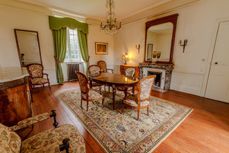 achat maison st-hilaire-du-harcouet 50600