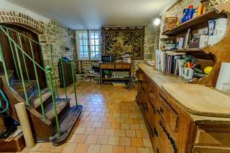 achat maison st-hilaire-du-harcouet 50600