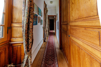 achat maison st-hilaire-du-harcouet 50600