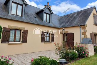 achat maison st-hilaire-du-harcouet 50600