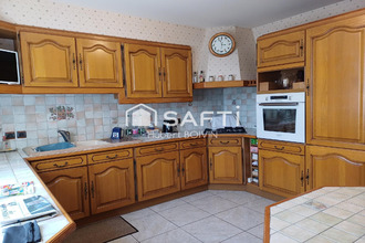 achat maison st-hilaire-du-harcouet 50600