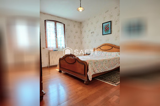 achat maison st-hilaire-du-harcouet 50600