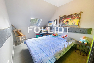 achat maison st-hilaire-du-harcouet 50600