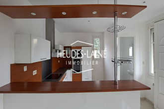 achat maison st-hilaire-du-harcouet 50600