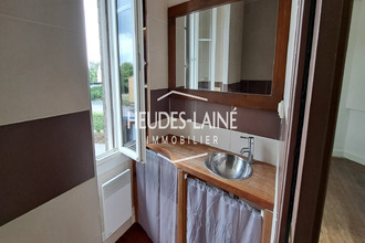 achat maison st-hilaire-du-harcouet 50600