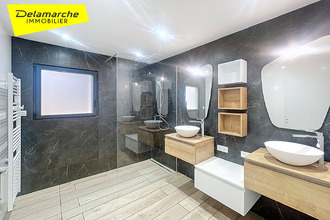 achat maison st-hilaire-du-harcouet 50600