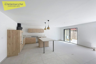 achat maison st-hilaire-du-harcouet 50600