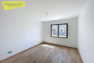 achat maison st-hilaire-du-harcouet 50600